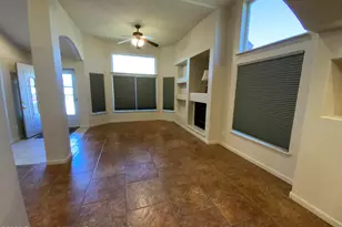 235 Ponderosa Cir, Parachute, CO 81635 - Photo 7