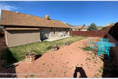 235 Ponderosa Circle, Parachute, CO 81635 - Photo 23