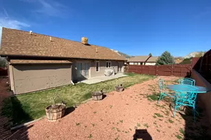 235 Ponderosa Cir, Parachute, CO 81635 - Photo 23