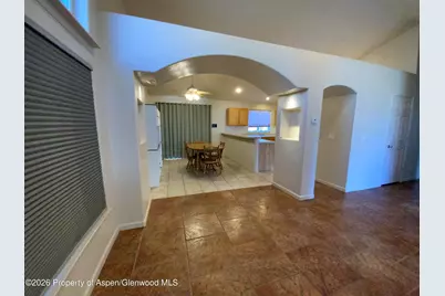 235 Ponderosa Circle, Parachute, CO 81635 - Photo 11