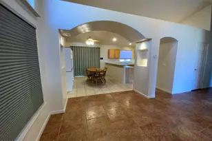 235 Ponderosa Cir, Parachute, CO 81635 - Photo 11