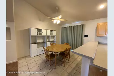 235 Ponderosa Circle, Parachute, CO 81635 - Photo 9