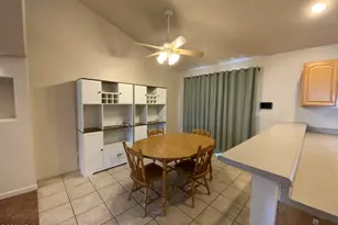 235 Ponderosa Cir, Parachute, CO 81635 - Photo 9