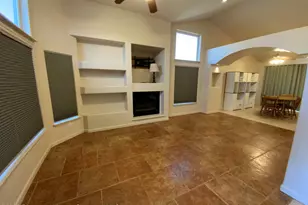 235 Ponderosa Cir, Parachute, CO 81635 - Photo 5