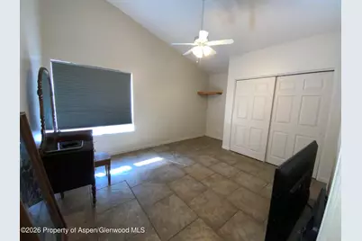 235 Ponderosa Circle, Parachute, CO 81635 - Photo 17