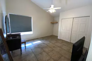 235 Ponderosa Cir, Parachute, CO 81635 - Photo 17