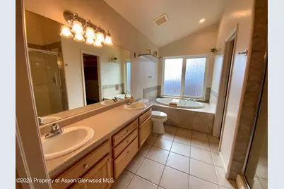 235 Ponderosa Circle, Parachute, CO 81635 - Photo 15