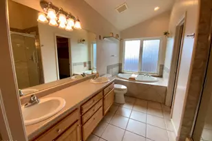 235 Ponderosa Cir, Parachute, CO 81635 - Photo 15