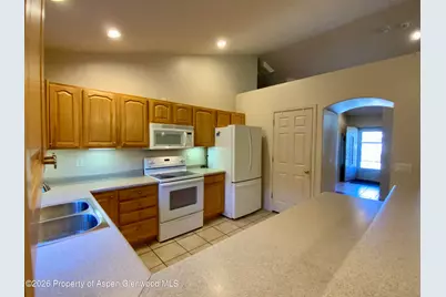 235 Ponderosa Circle, Parachute, CO 81635 - Photo 13