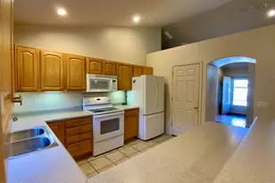 235 Ponderosa Cir, Parachute, CO 81635 - Photo 13