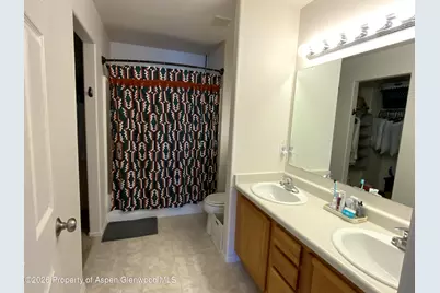 59 Angelica Circle, Battlement Mesa, CO 81635 - Photo 9