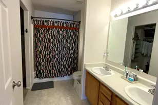 59 Angelica Cir, Battlement Mesa, CO 81635 - Photo 9