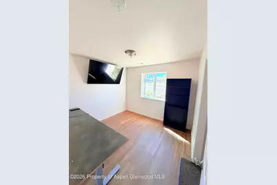 59 Angelica Circle, Battlement Mesa, CO 81635 - Photo 11