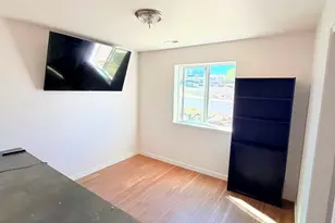 59 Angelica Cir, Battlement Mesa, CO 81635 - Photo 11