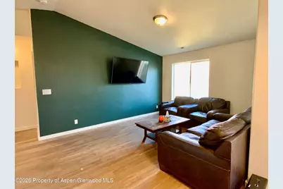 59 Angelica Circle, Battlement Mesa, CO 81635 - Photo 3