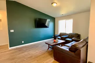 59 Angelica Cir, Battlement Mesa, CO 81635 - Photo 3