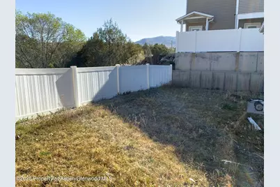 59 Angelica Circle, Battlement Mesa, CO 81635 - Photo 15