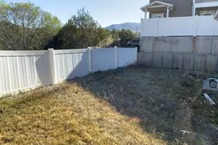 59 Angelica Cir, Battlement Mesa, CO 81635 - Photo 15