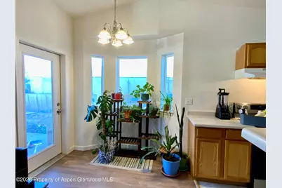 59 Angelica Circle, Battlement Mesa, CO 81635 - Photo 7