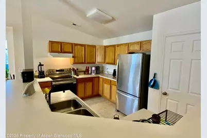 59 Angelica Circle, Battlement Mesa, CO 81635 - Photo 5