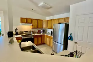 59 Angelica Cir, Battlement Mesa, CO 81635 - Photo 5