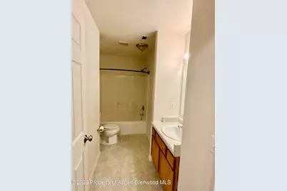 59 Angelica Circle, Battlement Mesa, CO 81635 - Photo 13