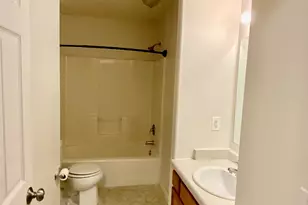 59 Angelica Cir, Battlement Mesa, CO 81635 - Photo 13