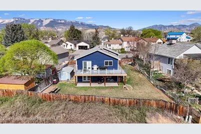 1546 Arabian Avenue, Rifle, CO 81650 - Photo 29