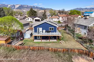 1546 Arabian Ave, Rifle, CO 81650 - Photo 29
