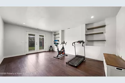 1546 Arabian Avenue, Rifle, CO 81650 - Photo 17