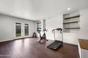 1546 Arabian Ave, Rifle, CO 81650 - Photo 17