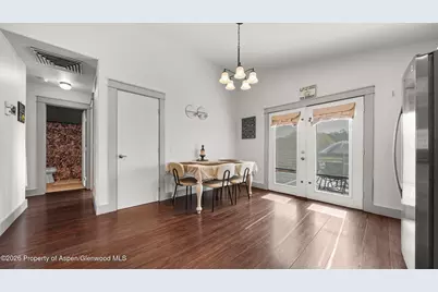 1546 Arabian Avenue, Rifle, CO 81650 - Photo 11