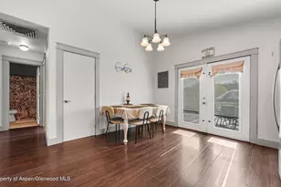 1546 Arabian Ave, Rifle, CO 81650 - Photo 11