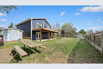 1546 Arabian Avenue, Rifle, CO 81650 - Photo 23