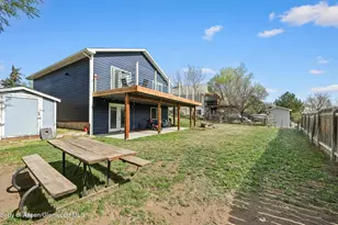 1546 Arabian Ave, Rifle, CO 81650 - Photo 23