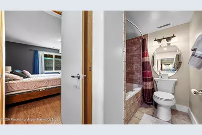 1546 Arabian Avenue, Rifle, CO 81650 - Photo 15