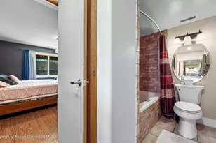 1546 Arabian Ave, Rifle, CO 81650 - Photo 15