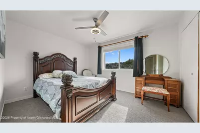 1546 Arabian Avenue, Rifle, CO 81650 - Photo 19