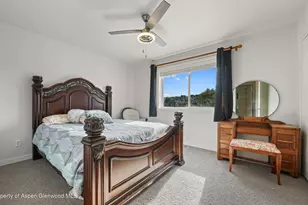 1546 Arabian Ave, Rifle, CO 81650 - Photo 19