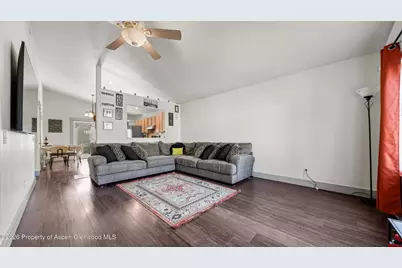 1546 Arabian Avenue, Rifle, CO 81650 - Photo 5