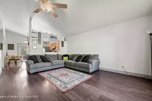 1546 Arabian Ave, Rifle, CO 81650 - Photo 5