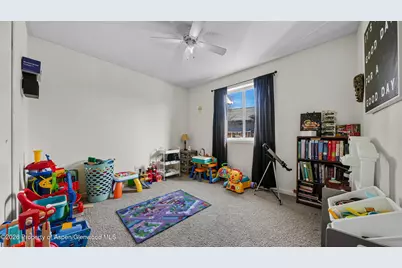 1546 Arabian Avenue, Rifle, CO 81650 - Photo 21