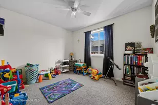 1546 Arabian Ave, Rifle, CO 81650 - Photo 21