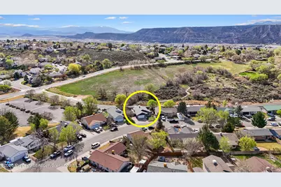 1546 Arabian Avenue, Rifle, CO 81650 - Photo 27