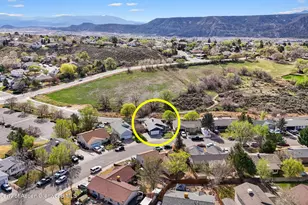 1546 Arabian Ave, Rifle, CO 81650 - Photo 27