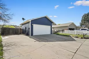 1546 Arabian Ave, Rifle, CO 81650 - Photo 3