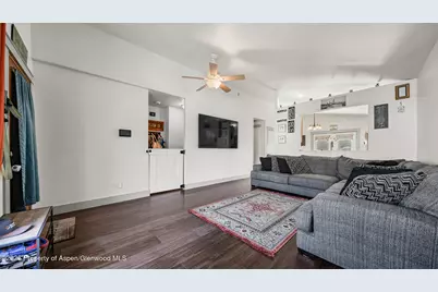 1546 Arabian Avenue, Rifle, CO 81650 - Photo 7