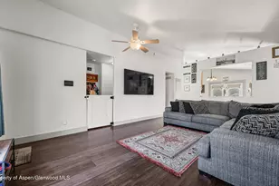 1546 Arabian Ave, Rifle, CO 81650 - Photo 7