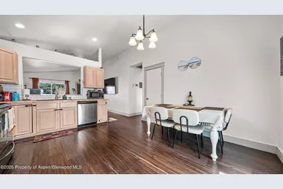 1546 Arabian Avenue, Rifle, CO 81650 - Photo 9