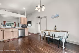 1546 Arabian Ave, Rifle, CO 81650 - Photo 9